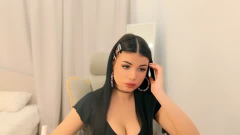 Adel online show from July 2026 07:04:01 PM