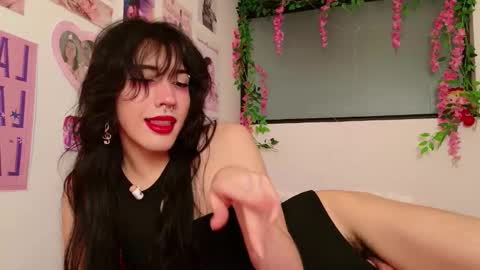 sabri online show from March 2026 09:05:02 AM