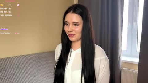 Rin online show from March 2026 04:07:02 AM