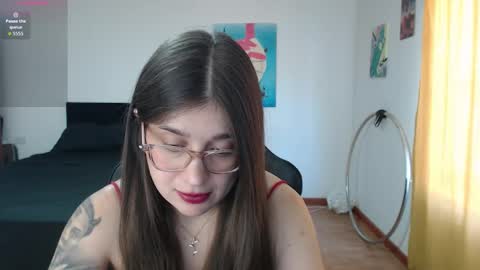 dearlilith6666 online show from March 2026 03:38:01 PM