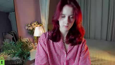 Emily GMT2 Mon 10 AM - 4 PM Wed 10 AM - 4 PM Thu 10 AM - 4 PM Fri 10 AM - 4 PM Sat 10 AM - 4 PM online show from December 2025 05:30:01 PM