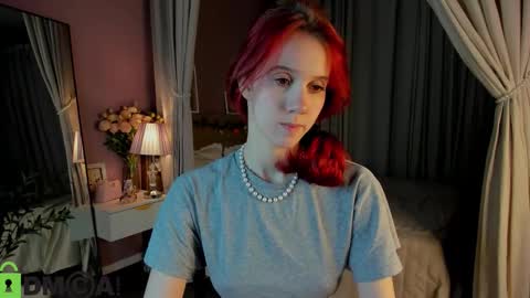 Emily GMT2 Mon 10 AM - 4 PM Wed 10 AM - 4 PM Thu 10 AM - 4 PM Fri 10 AM - 4 PM Sat 10 AM - 4 PM online show from February 2026 05:29:01 PM