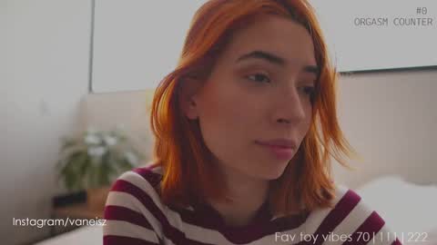 NINA   30OFF online show from December 2024 03:36:02 PM