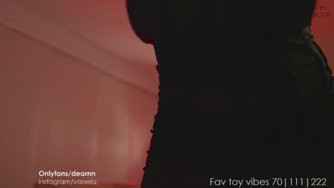 NINA   30OFF online show from February 2025 11:14:02 AM