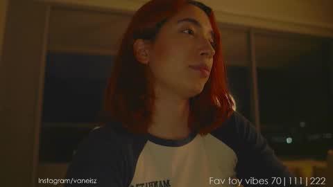 NINA   30OFF online show from March 2025 11:31:02 PM