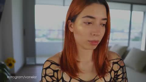 NINA   30OFF online show from September 2025 12:16:01 PM