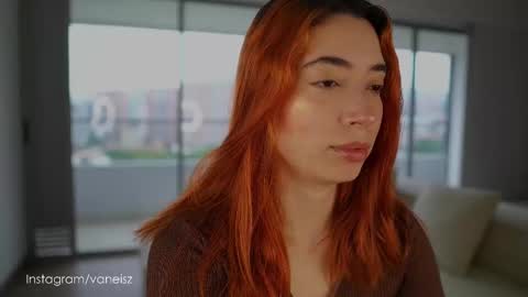 NINA   30OFF online show from September 2025 12:06:01 PM