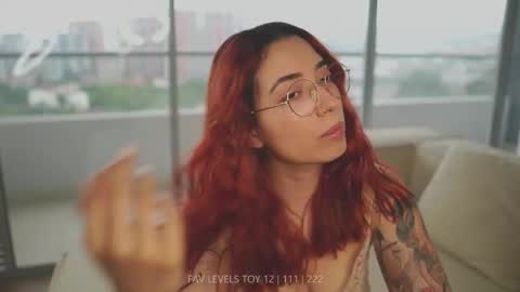 NINA   30OFF online show from February 2026 01:10:01 PM