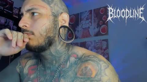    online show from October 2025 04:14:02 PM