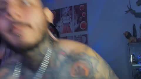    online show from October 2025 06:45:02 PM