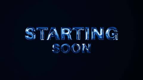    online show from January 2026 05:40:01 PM