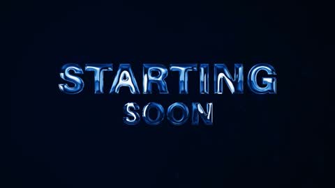    online show from February 2026 06:50:02 PM