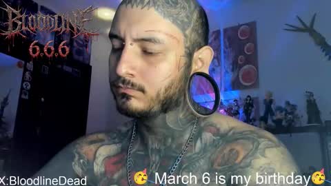    online show from February 2026 06:26:02 PM