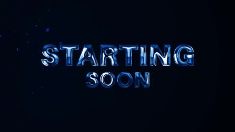    online show from February 2026 05:33:01 PM