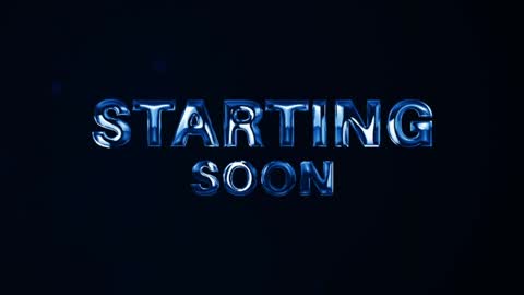    online show from March 2026 05:17:01 PM