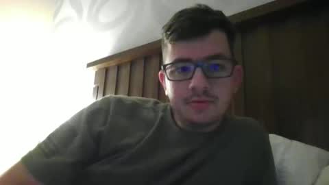 deathbysmiles online show from October 2025 03:18:02 AM