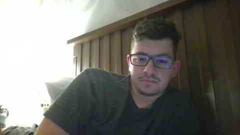 deathbysmiles online show from October 2025 06:02:02 AM