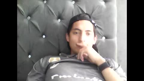 deathgun22 online show from January 2026 08:03:01 PM