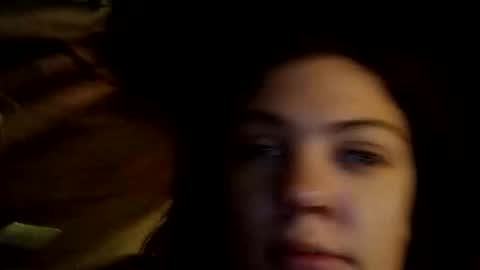 deatonmegan33 online show from October 2025 11:22:02 AM