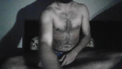 Snapshot of deb_7 chatting on February 2026 06:23:02 PM Haddock 07 online show from February 2026 06:23:02 PM