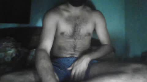 Haddock 07 online show from March 2026 12:27:02 PM