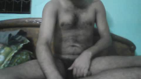 Haddock 07 online show from April 2026 11:21:01 AM