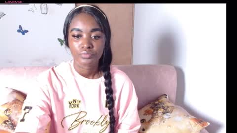 debayo online show from January 2026 03:17:01 PM