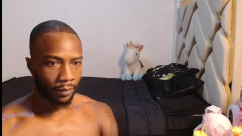 debayo online show from May 2026 03:52:02 PM