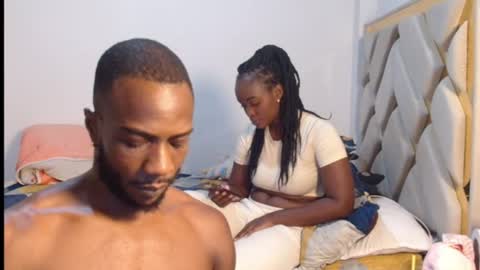 debayo online show from June 2026 05:09:01 AM