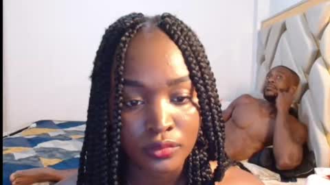 debayo online show from June 2026 07:38:02 PM