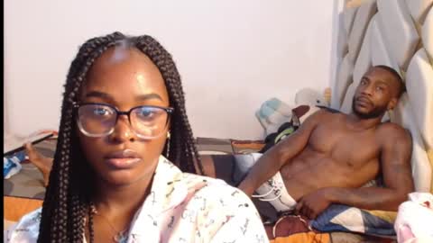 debayo online show from June 2026 01:28:02 AM