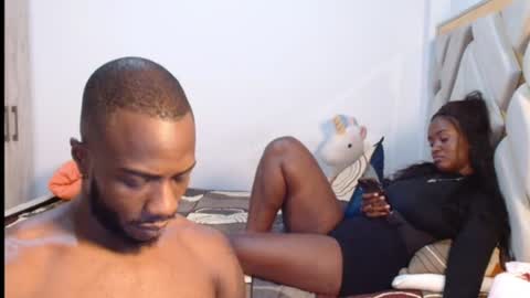 debayo online show from June 2026 08:12:02 PM