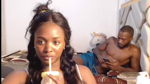 debayo online show from June 2026 12:41:02 AM