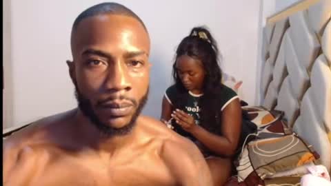debayo online show from June 2026 11:47:01 PM