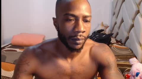 debayo online show from June 2026 06:14:01 PM