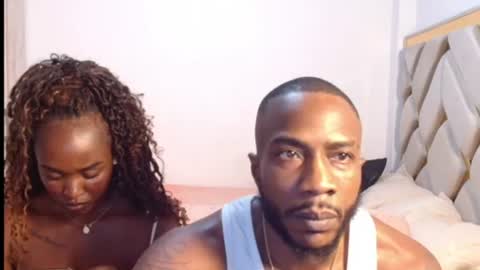 debayo online show from July 2026 02:40:01 AM