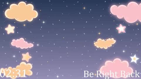 Snapshot of debbie_hanter chatting on March 2026 08:19:01 AM debbie_hanter online show from March 2026 08:19:01 AM