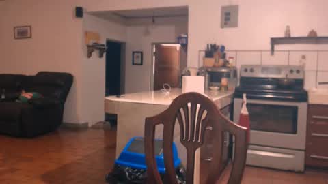 Paul Fitz online show from November 2025 05:28:02 AM