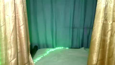 debbie_queen online show from May 2026 03:39:02 PM