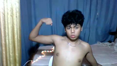 debbie_queen online show from June 2026 06:35:02 PM