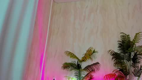 Debbie Mon Tue Fri Sun Sat GMT 3 1000am - 0400pm  online show from December 2024 04:02:02 PM