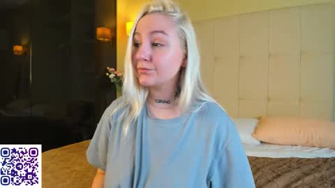 Debbie Mon Tue Fri Sun Sat GMT 3 1000am - 0400pm  online show from March 2026 04:46:01 PM