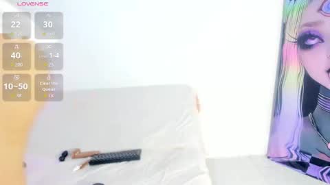 Debbie online show from March 2026 03:10:01 AM