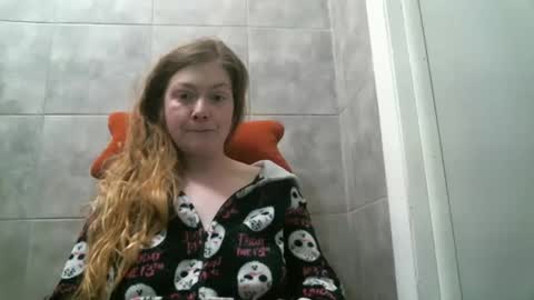 DEBBIE online show from April 2026 04:14:01 PM