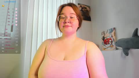 DeboraDebbieDee online show from October 2025 05:19:01 AM