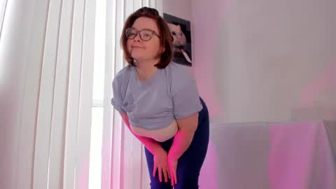 DeboraDebbieDee online show from April 2026 05:14:02 AM