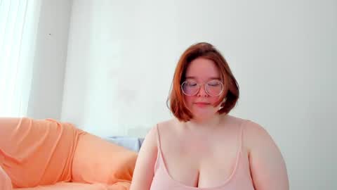 Snapshot of debbiewood chatting on May 2026 05:01:02 AM DeboraDebbieDee online show from May 2026 05:01:02 AM