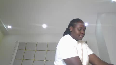 Snapshot of debby434700 chatting on February 2026 07:01:01 PM debbie online show from February 2026 07:01:01 PM