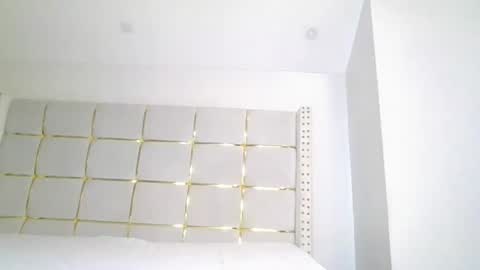 Snapshot of debby434700 chatting on February 2026 07:35:01 PM debbie online show from February 2026 07:35:01 PM