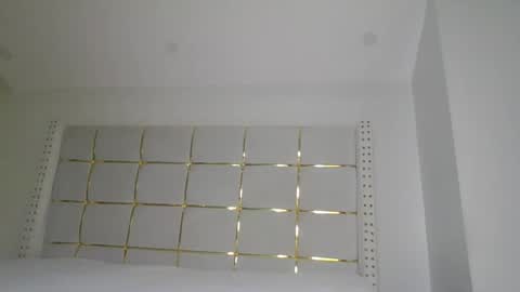 Snapshot of debby434700 chatting on March 2026 06:54:01 PM debbie online show from March 2026 06:54:01 PM